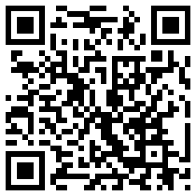 qrcode für Ridi Leuchten EBRPL-R2X145/35ND-SM - Ridi Einbauleuchte symm strahlend IP20 2xR TUBE 0850403