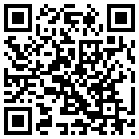 qrcode für EdgeCore 10G SFP DAC 1M cable - ET5402-DAC-1M