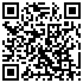 qrcode für EdgeCore 10G SFP DAC 3M cable - ET5402-DAC-3M