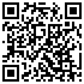 qrcode für EdgeCore 10G SFP DAC 5M cable - ET5402-DAC-5M