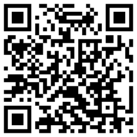 qrcode für ABL Sursum F52S320 - ABL CEE Flanschsteckdose 20° IP44 32A 5p 400V 6h rot