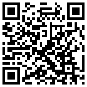qrcode für Jung A403TSACH - Tastensatz 3fach kpl Serie A/AS champagner