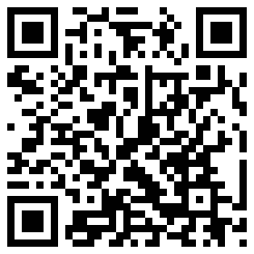 qrcode für EdgeCore 40G QSFP to 40G QSFP DAC cable 5M - ET6402-DAC-5M