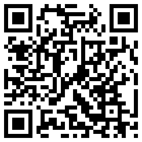 qrcode für EdgeCore 40G QSFP to 4 x 10G SFP DAC Breakout Cable 1M - ET6402-10DAC-1M