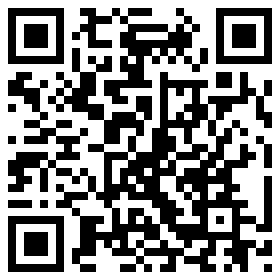 qrcode für EdgeCore 40G QSFP to 4 x 10G SFP DAC Breakout Cable 3M - ET6402-10DAC-3M