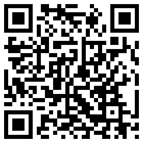 qrcode für EdgeCore 40G QSFP to 40G QSFP AOC Cable 3M - ET6402-AOC-3M