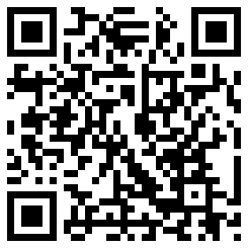 qrcode für EdgeCore 40G QSFP to 40G QSFP AOC Cable 5M - ET6402-AOC-5M