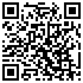 qrcode für Datalogic CAB391 Kabel KBW Powerlink