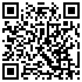 qrcode für EdgeCore 40G QSFP to 40G QSFP AOC Cable 7M - ET6402-AOC-7M