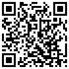 qrcode für HP JC680A - 58X0AF 650W AC POWER SUPPLY
