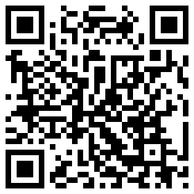 qrcode für EdgeCore 40G QSFP to 4 x 10G SFP AOC Breakout Cable 3M - ET6402-10AOC-3M