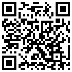 qrcode für Siemens 3SU1400-2AA10-1BA0 - 3SU14002AA101BA0 Kontaktmodul 1 Schaltglied 1S