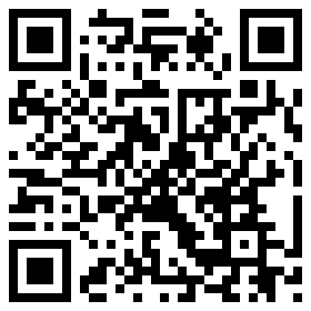 qrcode für Siemens 3SU1400-1AA10-3CA0 - 3SU14001AA103CA0 Kontaktmodul 1 Schaltglied 1Ö