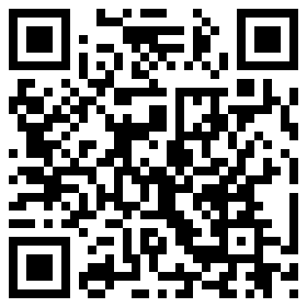 qrcode für Siemens 3SU1400-1AA10-3BA0 - 3SU14001AA103BA0 Kontaktmodul 1 Schaltglied 1S