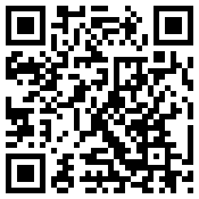 qrcode für Murrelektronik 7000-40201-6341000