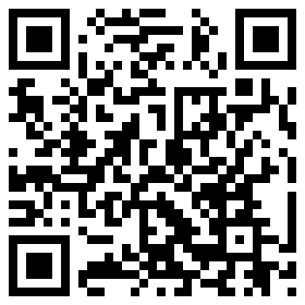 qrcode für HAGER FG21XE - Anreihstandverteiler IP41 SKI RAL7035 2000x350x600mm