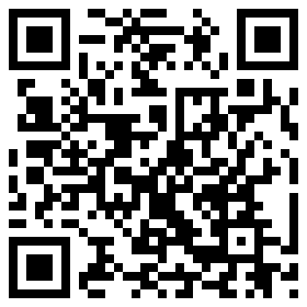 qrcode für EdgeCore 10G SFP AOC 5M cable - ET5402-AOC-5M