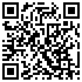 qrcode für EdgeCore 10G SFP AOC 7M cable - ET5402-AOC-7M