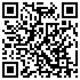 qrcode für Siemens 3SU1400-1AA10-1CA0 - 3SU14001AA101CA0 Kontaktmodul 1 Schaltglied 1Ö