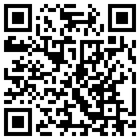 qrcode für EdgeCore 10G SFP AOC 10M cable - ET5402-AOC-10M