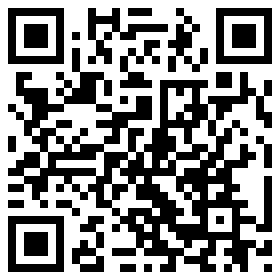 qrcode für EdgeCore 25Gbps SFP28 LM transceiver - ET7302-LR