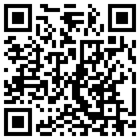 qrcode für EdgeCore 25G SFP28 to 25G SFP28 DAC cable 3M - ET7302-DAC-3M