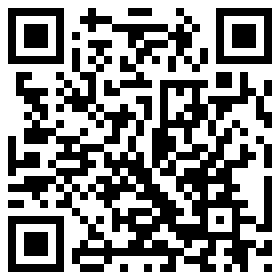 qrcode für EdgeCore 25G SFP28 to 25G SFP28 DAC cable 5M - ET7302-DAC-5M