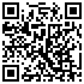 qrcode für EdgeCore 25G SFP28 to 25G SFP28 AOC cable 5M - ET7302-AOC-5M