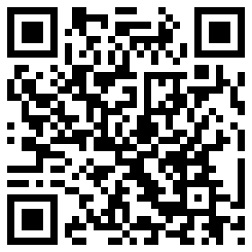 qrcode für EdgeCore 25G SFP28 to 25G SFP28 AOC cable 7M - ET7302-AOC-7M