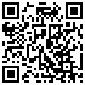 qrcode für EdgeCore 25G SFP28 to 25G SFP28 AOC cable 10M - ET7302-AOC-10M