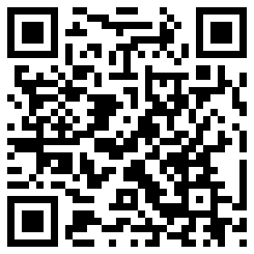 qrcode für EdgeCore 40G QSFP MM transciever - ET6401-SR4