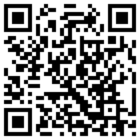 qrcode für Siemens 3SU1400-1AA10-1BA0 - 3SU14001AA101BA0 Kontaktmodul 1 Schaltglied 1S