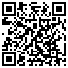 qrcode für EdgeCore 40G QSFP LM transceiver 10KM - ET6401-LR4