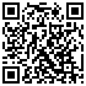 qrcode für EdgeCore 40G QSFP LM transceiver 10KM - ET6401-PSM4