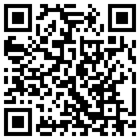 qrcode für EdgeCore 40G QSFP to 40G QSFP DAC cable 3M - ET6402-DAC-3M