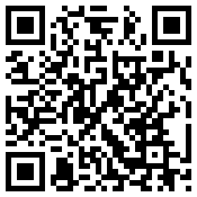 qrcode für Siemens 3SU1854-0AA00-0AB1 - 3SU18540AA000AB1 Gehäuse Befehlsgeräte 22mm rund