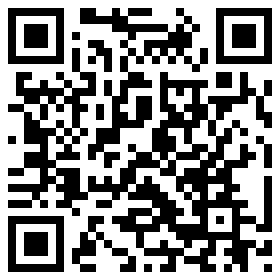 qrcode für EdgeCore 40G QSFP to 4 x 10G SFP AOC Breakout Cable 5M - ET6402-10AOC-5M