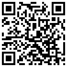 qrcode für EdgeCore 40G QSFP to 4 x 10G SFP AOC Breakout Cable 7M - ET6402-10AOC-7M