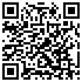 qrcode für EdgeCore 40G QSFP to 4 x 10G SFP AOC Breakout Cable 10M - ET6402-10AOC-10M