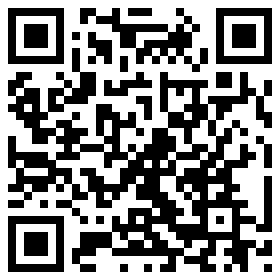 qrcode für EdgeCore 1000BASE Single mode LC Simplex SFP transceiver - ET4352-BX20