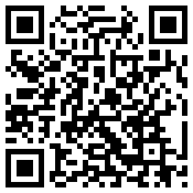 qrcode für EdgeCore 1000BASE Single mode LC Simplex SFP transceiver - ET4532-BX20