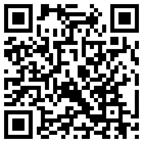 qrcode für Trilux 9002113514