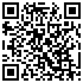 qrcode für Insta360 Connect - Extra Long USB-C Cable(30m)