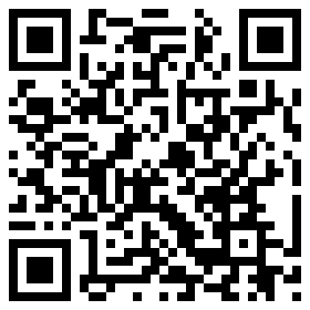 qrcode für Insta360 Connect - Extra Long HDMI Cable(10m)