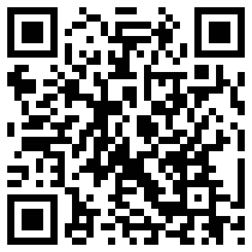 qrcode für Insta360 Connect - Extra Long HDMI Cable(30m)