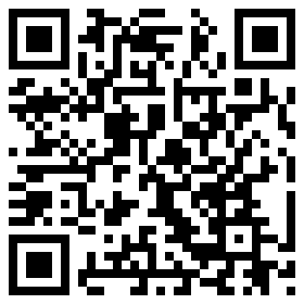 qrcode für Insta360 Connect Extra Long - USB-A to USB-C Cable(10m)