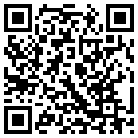 qrcode für Moeller Electric T0-2-15403/EZ - EATON Steuerschalter 69703