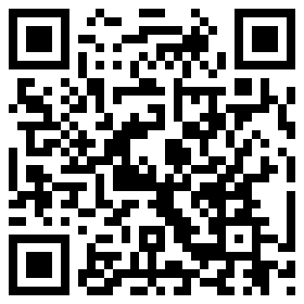 qrcode für Insta360 Link2C - Webcam