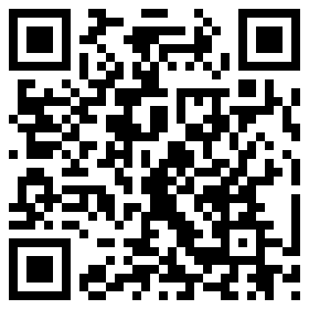 qrcode für Peerless PA750 - TFT Zubehör Universall Full Motion Wallmount Pivot