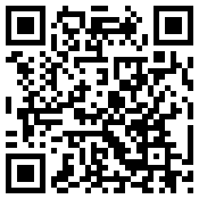 qrcode für Peerless PA762 - TFT Zubehör Universall Full Motion Wallmount Pivot